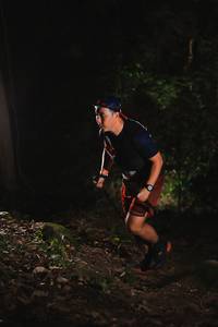 BIB: 
                            <button type="button" onclick="openModal(18575192)" class="btn btn-primary btn-sm float-right btn-popup" data-toggle="modal" data-target=".modal-high-quality">
                        <i class="fas fa-shopping-cart"></i> Add to Cart
                    </button>
                                            <button type="button" onclick="isThisMe(18575192, true)" class="btn btn-success btn-sm float-right btn-popup btn-isme hidden" data-toggle="tooltip" data-placement="bottom" title="นี่คือรูปของคุณใช่ไหม คลิกที่นี่เพื่อเอาเข้าอัลบั้ม">
                        <i class="fas fa-plus"></i> Add to album
                    </button>
                    <button type="button" onclick="isThisMe(18575192, false)" class="btn btn-warning btn-sm float-right btn-popup btn-isnotme hidden">
                        <i class="fas fa-ban"></i> Remove from album
                    </button>