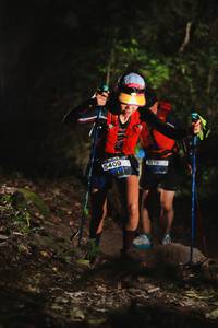 BIB: 
                            <button type="button" onclick="openModal(18584048)" class="btn btn-primary btn-sm float-right btn-popup" data-toggle="modal" data-target=".modal-high-quality">
                        <i class="fas fa-shopping-cart"></i> Add to Cart
                    </button>
                                            <button type="button" onclick="isThisMe(18584048, true)" class="btn btn-success btn-sm float-right btn-popup btn-isme hidden" data-toggle="tooltip" data-placement="bottom" title="นี่คือรูปของคุณใช่ไหม คลิกที่นี่เพื่อเอาเข้าอัลบั้ม">
                        <i class="fas fa-plus"></i> Add to album
                    </button>
                    <button type="button" onclick="isThisMe(18584048, false)" class="btn btn-warning btn-sm float-right btn-popup btn-isnotme hidden">
                        <i class="fas fa-ban"></i> Remove from album
                    </button>