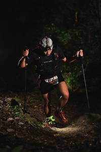 BIB: 
                            <button type="button" onclick="openModal(18573537)" class="btn btn-primary btn-sm float-right btn-popup" data-toggle="modal" data-target=".modal-high-quality">
                        <i class="fas fa-shopping-cart"></i> Add to Cart
                    </button>
                                            <button type="button" onclick="isThisMe(18573537, true)" class="btn btn-success btn-sm float-right btn-popup btn-isme hidden" data-toggle="tooltip" data-placement="bottom" title="นี่คือรูปของคุณใช่ไหม คลิกที่นี่เพื่อเอาเข้าอัลบั้ม">
                        <i class="fas fa-plus"></i> Add to album
                    </button>
                    <button type="button" onclick="isThisMe(18573537, false)" class="btn btn-warning btn-sm float-right btn-popup btn-isnotme hidden">
                        <i class="fas fa-ban"></i> Remove from album
                    </button>