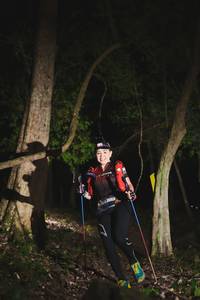 BIB: 
                            <button type="button" onclick="openModal(18587502)" class="btn btn-primary btn-sm float-right btn-popup" data-toggle="modal" data-target=".modal-high-quality">
                        <i class="fas fa-shopping-cart"></i> Add to Cart
                    </button>
                                            <button type="button" onclick="isThisMe(18587502, true)" class="btn btn-success btn-sm float-right btn-popup btn-isme hidden" data-toggle="tooltip" data-placement="bottom" title="นี่คือรูปของคุณใช่ไหม คลิกที่นี่เพื่อเอาเข้าอัลบั้ม">
                        <i class="fas fa-plus"></i> Add to album
                    </button>
                    <button type="button" onclick="isThisMe(18587502, false)" class="btn btn-warning btn-sm float-right btn-popup btn-isnotme hidden">
                        <i class="fas fa-ban"></i> Remove from album
                    </button>