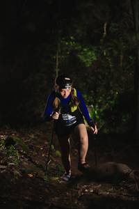 BIB: 
                            <button type="button" onclick="openModal(18584074)" class="btn btn-primary btn-sm float-right btn-popup" data-toggle="modal" data-target=".modal-high-quality">
                        <i class="fas fa-shopping-cart"></i> Add to Cart
                    </button>
                                            <button type="button" onclick="isThisMe(18584074, true)" class="btn btn-success btn-sm float-right btn-popup btn-isme hidden" data-toggle="tooltip" data-placement="bottom" title="นี่คือรูปของคุณใช่ไหม คลิกที่นี่เพื่อเอาเข้าอัลบั้ม">
                        <i class="fas fa-plus"></i> Add to album
                    </button>
                    <button type="button" onclick="isThisMe(18584074, false)" class="btn btn-warning btn-sm float-right btn-popup btn-isnotme hidden">
                        <i class="fas fa-ban"></i> Remove from album
                    </button>