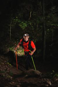 BIB: 
                            <button type="button" onclick="openModal(18578992)" class="btn btn-primary btn-sm float-right btn-popup" data-toggle="modal" data-target=".modal-high-quality">
                        <i class="fas fa-shopping-cart"></i> Add to Cart
                    </button>
                                            <button type="button" onclick="isThisMe(18578992, true)" class="btn btn-success btn-sm float-right btn-popup btn-isme hidden" data-toggle="tooltip" data-placement="bottom" title="นี่คือรูปของคุณใช่ไหม คลิกที่นี่เพื่อเอาเข้าอัลบั้ม">
                        <i class="fas fa-plus"></i> Add to album
                    </button>
                    <button type="button" onclick="isThisMe(18578992, false)" class="btn btn-warning btn-sm float-right btn-popup btn-isnotme hidden">
                        <i class="fas fa-ban"></i> Remove from album
                    </button>