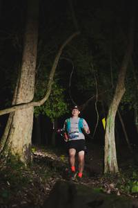 BIB: 
                            <button type="button" onclick="openModal(18587346)" class="btn btn-primary btn-sm float-right btn-popup" data-toggle="modal" data-target=".modal-high-quality">
                        <i class="fas fa-shopping-cart"></i> Add to Cart
                    </button>
                                            <button type="button" onclick="isThisMe(18587346, true)" class="btn btn-success btn-sm float-right btn-popup btn-isme hidden" data-toggle="tooltip" data-placement="bottom" title="นี่คือรูปของคุณใช่ไหม คลิกที่นี่เพื่อเอาเข้าอัลบั้ม">
                        <i class="fas fa-plus"></i> Add to album
                    </button>
                    <button type="button" onclick="isThisMe(18587346, false)" class="btn btn-warning btn-sm float-right btn-popup btn-isnotme hidden">
                        <i class="fas fa-ban"></i> Remove from album
                    </button>