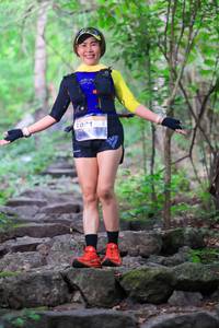 BIB: 
                            <button type="button" onclick="openModal(18538253)" class="btn btn-primary btn-sm float-right btn-popup" data-toggle="modal" data-target=".modal-high-quality">
                        <i class="fas fa-shopping-cart"></i> Add to Cart
                    </button>
                                            <button type="button" onclick="isThisMe(18538253, true)" class="btn btn-success btn-sm float-right btn-popup btn-isme hidden" data-toggle="tooltip" data-placement="bottom" title="นี่คือรูปของคุณใช่ไหม คลิกที่นี่เพื่อเอาเข้าอัลบั้ม">
                        <i class="fas fa-plus"></i> Add to album
                    </button>
                    <button type="button" onclick="isThisMe(18538253, false)" class="btn btn-warning btn-sm float-right btn-popup btn-isnotme hidden">
                        <i class="fas fa-ban"></i> Remove from album
                    </button>