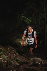 BIB: 
                            <button type="button" onclick="openModal(18578431)" class="btn btn-primary btn-sm float-right btn-popup" data-toggle="modal" data-target=".modal-high-quality">
                        <i class="fas fa-shopping-cart"></i> Add to Cart
                    </button>
                                            <button type="button" onclick="isThisMe(18578431, true)" class="btn btn-success btn-sm float-right btn-popup btn-isme hidden" data-toggle="tooltip" data-placement="bottom" title="นี่คือรูปของคุณใช่ไหม คลิกที่นี่เพื่อเอาเข้าอัลบั้ม">
                        <i class="fas fa-plus"></i> Add to album
                    </button>
                    <button type="button" onclick="isThisMe(18578431, false)" class="btn btn-warning btn-sm float-right btn-popup btn-isnotme hidden">
                        <i class="fas fa-ban"></i> Remove from album
                    </button>