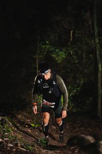 BIB: 
                            <button type="button" onclick="openModal(18573359)" class="btn btn-primary btn-sm float-right btn-popup" data-toggle="modal" data-target=".modal-high-quality">
                        <i class="fas fa-shopping-cart"></i> Add to Cart
                    </button>
                                            <button type="button" onclick="isThisMe(18573359, true)" class="btn btn-success btn-sm float-right btn-popup btn-isme hidden" data-toggle="tooltip" data-placement="bottom" title="นี่คือรูปของคุณใช่ไหม คลิกที่นี่เพื่อเอาเข้าอัลบั้ม">
                        <i class="fas fa-plus"></i> Add to album
                    </button>
                    <button type="button" onclick="isThisMe(18573359, false)" class="btn btn-warning btn-sm float-right btn-popup btn-isnotme hidden">
                        <i class="fas fa-ban"></i> Remove from album
                    </button>