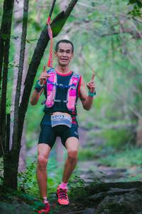 BIB: 
                            <button type="button" onclick="openModal(18525243)" class="btn btn-primary btn-sm float-right btn-popup" data-toggle="modal" data-target=".modal-high-quality">
                        <i class="fas fa-shopping-cart"></i> Add to Cart
                    </button>
                                            <button type="button" onclick="isThisMe(18525243, true)" class="btn btn-success btn-sm float-right btn-popup btn-isme hidden" data-toggle="tooltip" data-placement="bottom" title="นี่คือรูปของคุณใช่ไหม คลิกที่นี่เพื่อเอาเข้าอัลบั้ม">
                        <i class="fas fa-plus"></i> Add to album
                    </button>
                    <button type="button" onclick="isThisMe(18525243, false)" class="btn btn-warning btn-sm float-right btn-popup btn-isnotme hidden">
                        <i class="fas fa-ban"></i> Remove from album
                    </button>