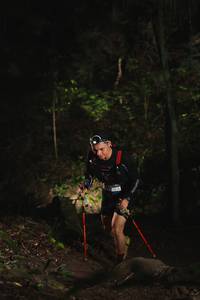 BIB: 
                            <button type="button" onclick="openModal(18578775)" class="btn btn-primary btn-sm float-right btn-popup" data-toggle="modal" data-target=".modal-high-quality">
                        <i class="fas fa-shopping-cart"></i> Add to Cart
                    </button>
                                            <button type="button" onclick="isThisMe(18578775, true)" class="btn btn-success btn-sm float-right btn-popup btn-isme hidden" data-toggle="tooltip" data-placement="bottom" title="นี่คือรูปของคุณใช่ไหม คลิกที่นี่เพื่อเอาเข้าอัลบั้ม">
                        <i class="fas fa-plus"></i> Add to album
                    </button>
                    <button type="button" onclick="isThisMe(18578775, false)" class="btn btn-warning btn-sm float-right btn-popup btn-isnotme hidden">
                        <i class="fas fa-ban"></i> Remove from album
                    </button>