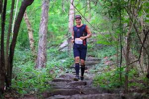 BIB: 
                            <button type="button" onclick="openModal(18538227)" class="btn btn-primary btn-sm float-right btn-popup" data-toggle="modal" data-target=".modal-high-quality">
                        <i class="fas fa-shopping-cart"></i> Add to Cart
                    </button>
                                            <button type="button" onclick="isThisMe(18538227, true)" class="btn btn-success btn-sm float-right btn-popup btn-isme hidden" data-toggle="tooltip" data-placement="bottom" title="นี่คือรูปของคุณใช่ไหม คลิกที่นี่เพื่อเอาเข้าอัลบั้ม">
                        <i class="fas fa-plus"></i> Add to album
                    </button>
                    <button type="button" onclick="isThisMe(18538227, false)" class="btn btn-warning btn-sm float-right btn-popup btn-isnotme hidden">
                        <i class="fas fa-ban"></i> Remove from album
                    </button>