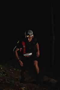 BIB: 
                            <button type="button" onclick="openModal(18573231)" class="btn btn-primary btn-sm float-right btn-popup" data-toggle="modal" data-target=".modal-high-quality">
                        <i class="fas fa-shopping-cart"></i> Add to Cart
                    </button>
                                            <button type="button" onclick="isThisMe(18573231, true)" class="btn btn-success btn-sm float-right btn-popup btn-isme hidden" data-toggle="tooltip" data-placement="bottom" title="นี่คือรูปของคุณใช่ไหม คลิกที่นี่เพื่อเอาเข้าอัลบั้ม">
                        <i class="fas fa-plus"></i> Add to album
                    </button>
                    <button type="button" onclick="isThisMe(18573231, false)" class="btn btn-warning btn-sm float-right btn-popup btn-isnotme hidden">
                        <i class="fas fa-ban"></i> Remove from album
                    </button>