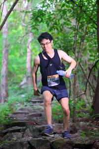 BIB: 
                            <button type="button" onclick="openModal(18525859)" class="btn btn-primary btn-sm float-right btn-popup" data-toggle="modal" data-target=".modal-high-quality">
                        <i class="fas fa-shopping-cart"></i> Add to Cart
                    </button>
                                            <button type="button" onclick="isThisMe(18525859, true)" class="btn btn-success btn-sm float-right btn-popup btn-isme hidden" data-toggle="tooltip" data-placement="bottom" title="นี่คือรูปของคุณใช่ไหม คลิกที่นี่เพื่อเอาเข้าอัลบั้ม">
                        <i class="fas fa-plus"></i> Add to album
                    </button>
                    <button type="button" onclick="isThisMe(18525859, false)" class="btn btn-warning btn-sm float-right btn-popup btn-isnotme hidden">
                        <i class="fas fa-ban"></i> Remove from album
                    </button>