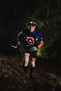 BIB: 
                            <button type="button" onclick="openModal(18584223)" class="btn btn-primary btn-sm float-right btn-popup" data-toggle="modal" data-target=".modal-high-quality">
                        <i class="fas fa-shopping-cart"></i> Add to Cart
                    </button>
                                            <button type="button" onclick="isThisMe(18584223, true)" class="btn btn-success btn-sm float-right btn-popup btn-isme hidden" data-toggle="tooltip" data-placement="bottom" title="นี่คือรูปของคุณใช่ไหม คลิกที่นี่เพื่อเอาเข้าอัลบั้ม">
                        <i class="fas fa-plus"></i> Add to album
                    </button>
                    <button type="button" onclick="isThisMe(18584223, false)" class="btn btn-warning btn-sm float-right btn-popup btn-isnotme hidden">
                        <i class="fas fa-ban"></i> Remove from album
                    </button>