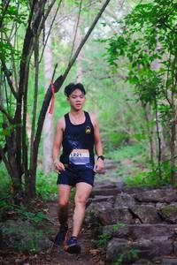 BIB: 
                            <button type="button" onclick="openModal(18525249)" class="btn btn-primary btn-sm float-right btn-popup" data-toggle="modal" data-target=".modal-high-quality">
                        <i class="fas fa-shopping-cart"></i> Add to Cart
                    </button>
                                            <button type="button" onclick="isThisMe(18525249, true)" class="btn btn-success btn-sm float-right btn-popup btn-isme hidden" data-toggle="tooltip" data-placement="bottom" title="นี่คือรูปของคุณใช่ไหม คลิกที่นี่เพื่อเอาเข้าอัลบั้ม">
                        <i class="fas fa-plus"></i> Add to album
                    </button>
                    <button type="button" onclick="isThisMe(18525249, false)" class="btn btn-warning btn-sm float-right btn-popup btn-isnotme hidden">
                        <i class="fas fa-ban"></i> Remove from album
                    </button>