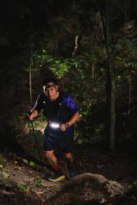 BIB: 
                            <button type="button" onclick="openModal(18568672)" class="btn btn-primary btn-sm float-right btn-popup" data-toggle="modal" data-target=".modal-high-quality">
                        <i class="fas fa-shopping-cart"></i> Add to Cart
                    </button>
                                            <button type="button" onclick="isThisMe(18568672, true)" class="btn btn-success btn-sm float-right btn-popup btn-isme hidden" data-toggle="tooltip" data-placement="bottom" title="นี่คือรูปของคุณใช่ไหม คลิกที่นี่เพื่อเอาเข้าอัลบั้ม">
                        <i class="fas fa-plus"></i> Add to album
                    </button>
                    <button type="button" onclick="isThisMe(18568672, false)" class="btn btn-warning btn-sm float-right btn-popup btn-isnotme hidden">
                        <i class="fas fa-ban"></i> Remove from album
                    </button>