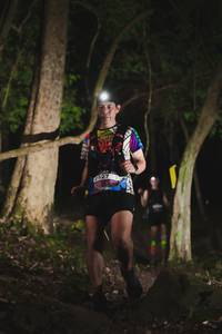 BIB: 
                            <button type="button" onclick="openModal(18587204)" class="btn btn-primary btn-sm float-right btn-popup" data-toggle="modal" data-target=".modal-high-quality">
                        <i class="fas fa-shopping-cart"></i> Add to Cart
                    </button>
                                            <button type="button" onclick="isThisMe(18587204, true)" class="btn btn-success btn-sm float-right btn-popup btn-isme hidden" data-toggle="tooltip" data-placement="bottom" title="นี่คือรูปของคุณใช่ไหม คลิกที่นี่เพื่อเอาเข้าอัลบั้ม">
                        <i class="fas fa-plus"></i> Add to album
                    </button>
                    <button type="button" onclick="isThisMe(18587204, false)" class="btn btn-warning btn-sm float-right btn-popup btn-isnotme hidden">
                        <i class="fas fa-ban"></i> Remove from album
                    </button>