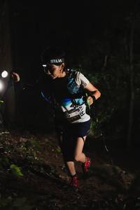 BIB: 
                            <button type="button" onclick="openModal(18575450)" class="btn btn-primary btn-sm float-right btn-popup" data-toggle="modal" data-target=".modal-high-quality">
                        <i class="fas fa-shopping-cart"></i> Add to Cart
                    </button>
                                            <button type="button" onclick="isThisMe(18575450, true)" class="btn btn-success btn-sm float-right btn-popup btn-isme hidden" data-toggle="tooltip" data-placement="bottom" title="นี่คือรูปของคุณใช่ไหม คลิกที่นี่เพื่อเอาเข้าอัลบั้ม">
                        <i class="fas fa-plus"></i> Add to album
                    </button>
                    <button type="button" onclick="isThisMe(18575450, false)" class="btn btn-warning btn-sm float-right btn-popup btn-isnotme hidden">
                        <i class="fas fa-ban"></i> Remove from album
                    </button>