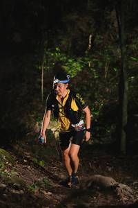 BIB: 
                            <button type="button" onclick="openModal(18568836)" class="btn btn-primary btn-sm float-right btn-popup" data-toggle="modal" data-target=".modal-high-quality">
                        <i class="fas fa-shopping-cart"></i> Add to Cart
                    </button>
                                            <button type="button" onclick="isThisMe(18568836, true)" class="btn btn-success btn-sm float-right btn-popup btn-isme hidden" data-toggle="tooltip" data-placement="bottom" title="นี่คือรูปของคุณใช่ไหม คลิกที่นี่เพื่อเอาเข้าอัลบั้ม">
                        <i class="fas fa-plus"></i> Add to album
                    </button>
                    <button type="button" onclick="isThisMe(18568836, false)" class="btn btn-warning btn-sm float-right btn-popup btn-isnotme hidden">
                        <i class="fas fa-ban"></i> Remove from album
                    </button>