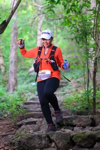 BIB: 
                            <button type="button" onclick="openModal(18538226)" class="btn btn-primary btn-sm float-right btn-popup" data-toggle="modal" data-target=".modal-high-quality">
                        <i class="fas fa-shopping-cart"></i> Add to Cart
                    </button>
                                            <button type="button" onclick="isThisMe(18538226, true)" class="btn btn-success btn-sm float-right btn-popup btn-isme hidden" data-toggle="tooltip" data-placement="bottom" title="นี่คือรูปของคุณใช่ไหม คลิกที่นี่เพื่อเอาเข้าอัลบั้ม">
                        <i class="fas fa-plus"></i> Add to album
                    </button>
                    <button type="button" onclick="isThisMe(18538226, false)" class="btn btn-warning btn-sm float-right btn-popup btn-isnotme hidden">
                        <i class="fas fa-ban"></i> Remove from album
                    </button>