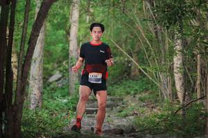 BIB: 
                            <button type="button" onclick="openModal(18525432)" class="btn btn-primary btn-sm float-right btn-popup" data-toggle="modal" data-target=".modal-high-quality">
                        <i class="fas fa-shopping-cart"></i> Add to Cart
                    </button>
                                            <button type="button" onclick="isThisMe(18525432, true)" class="btn btn-success btn-sm float-right btn-popup btn-isme hidden" data-toggle="tooltip" data-placement="bottom" title="นี่คือรูปของคุณใช่ไหม คลิกที่นี่เพื่อเอาเข้าอัลบั้ม">
                        <i class="fas fa-plus"></i> Add to album
                    </button>
                    <button type="button" onclick="isThisMe(18525432, false)" class="btn btn-warning btn-sm float-right btn-popup btn-isnotme hidden">
                        <i class="fas fa-ban"></i> Remove from album
                    </button>