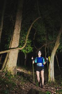 BIB: 
                            <button type="button" onclick="openModal(18587604)" class="btn btn-primary btn-sm float-right btn-popup" data-toggle="modal" data-target=".modal-high-quality">
                        <i class="fas fa-shopping-cart"></i> Add to Cart
                    </button>
                                            <button type="button" onclick="isThisMe(18587604, true)" class="btn btn-success btn-sm float-right btn-popup btn-isme hidden" data-toggle="tooltip" data-placement="bottom" title="นี่คือรูปของคุณใช่ไหม คลิกที่นี่เพื่อเอาเข้าอัลบั้ม">
                        <i class="fas fa-plus"></i> Add to album
                    </button>
                    <button type="button" onclick="isThisMe(18587604, false)" class="btn btn-warning btn-sm float-right btn-popup btn-isnotme hidden">
                        <i class="fas fa-ban"></i> Remove from album
                    </button>