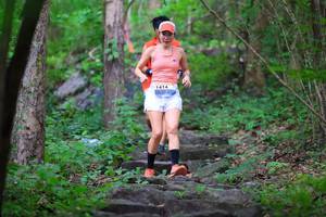 BIB: 
                            <button type="button" onclick="openModal(18525376)" class="btn btn-primary btn-sm float-right btn-popup" data-toggle="modal" data-target=".modal-high-quality">
                        <i class="fas fa-shopping-cart"></i> Add to Cart
                    </button>
                                            <button type="button" onclick="isThisMe(18525376, true)" class="btn btn-success btn-sm float-right btn-popup btn-isme hidden" data-toggle="tooltip" data-placement="bottom" title="นี่คือรูปของคุณใช่ไหม คลิกที่นี่เพื่อเอาเข้าอัลบั้ม">
                        <i class="fas fa-plus"></i> Add to album
                    </button>
                    <button type="button" onclick="isThisMe(18525376, false)" class="btn btn-warning btn-sm float-right btn-popup btn-isnotme hidden">
                        <i class="fas fa-ban"></i> Remove from album
                    </button>