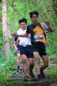 BIB: 
                            <button type="button" onclick="openModal(18525301)" class="btn btn-primary btn-sm float-right btn-popup" data-toggle="modal" data-target=".modal-high-quality">
                        <i class="fas fa-shopping-cart"></i> Add to Cart
                    </button>
                                            <button type="button" onclick="isThisMe(18525301, true)" class="btn btn-success btn-sm float-right btn-popup btn-isme hidden" data-toggle="tooltip" data-placement="bottom" title="นี่คือรูปของคุณใช่ไหม คลิกที่นี่เพื่อเอาเข้าอัลบั้ม">
                        <i class="fas fa-plus"></i> Add to album
                    </button>
                    <button type="button" onclick="isThisMe(18525301, false)" class="btn btn-warning btn-sm float-right btn-popup btn-isnotme hidden">
                        <i class="fas fa-ban"></i> Remove from album
                    </button>