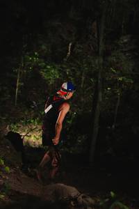 BIB: 
                            <button type="button" onclick="openModal(18584126)" class="btn btn-primary btn-sm float-right btn-popup" data-toggle="modal" data-target=".modal-high-quality">
                        <i class="fas fa-shopping-cart"></i> Add to Cart
                    </button>
                                            <button type="button" onclick="isThisMe(18584126, true)" class="btn btn-success btn-sm float-right btn-popup btn-isme hidden" data-toggle="tooltip" data-placement="bottom" title="นี่คือรูปของคุณใช่ไหม คลิกที่นี่เพื่อเอาเข้าอัลบั้ม">
                        <i class="fas fa-plus"></i> Add to album
                    </button>
                    <button type="button" onclick="isThisMe(18584126, false)" class="btn btn-warning btn-sm float-right btn-popup btn-isnotme hidden">
                        <i class="fas fa-ban"></i> Remove from album
                    </button>