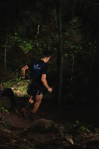 BIB: 
                            <button type="button" onclick="openModal(18579305)" class="btn btn-primary btn-sm float-right btn-popup" data-toggle="modal" data-target=".modal-high-quality">
                        <i class="fas fa-shopping-cart"></i> Add to Cart
                    </button>
                                            <button type="button" onclick="isThisMe(18579305, true)" class="btn btn-success btn-sm float-right btn-popup btn-isme hidden" data-toggle="tooltip" data-placement="bottom" title="นี่คือรูปของคุณใช่ไหม คลิกที่นี่เพื่อเอาเข้าอัลบั้ม">
                        <i class="fas fa-plus"></i> Add to album
                    </button>
                    <button type="button" onclick="isThisMe(18579305, false)" class="btn btn-warning btn-sm float-right btn-popup btn-isnotme hidden">
                        <i class="fas fa-ban"></i> Remove from album
                    </button>