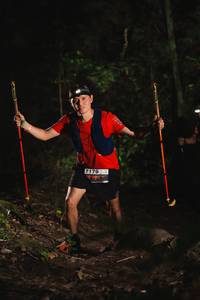 BIB: 
                            <button type="button" onclick="openModal(18573478)" class="btn btn-primary btn-sm float-right btn-popup" data-toggle="modal" data-target=".modal-high-quality">
                        <i class="fas fa-shopping-cart"></i> Add to Cart
                    </button>
                                            <button type="button" onclick="isThisMe(18573478, true)" class="btn btn-success btn-sm float-right btn-popup btn-isme hidden" data-toggle="tooltip" data-placement="bottom" title="นี่คือรูปของคุณใช่ไหม คลิกที่นี่เพื่อเอาเข้าอัลบั้ม">
                        <i class="fas fa-plus"></i> Add to album
                    </button>
                    <button type="button" onclick="isThisMe(18573478, false)" class="btn btn-warning btn-sm float-right btn-popup btn-isnotme hidden">
                        <i class="fas fa-ban"></i> Remove from album
                    </button>