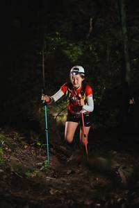 BIB: 
                            <button type="button" onclick="openModal(18573464)" class="btn btn-primary btn-sm float-right btn-popup" data-toggle="modal" data-target=".modal-high-quality">
                        <i class="fas fa-shopping-cart"></i> Add to Cart
                    </button>
                                            <button type="button" onclick="isThisMe(18573464, true)" class="btn btn-success btn-sm float-right btn-popup btn-isme hidden" data-toggle="tooltip" data-placement="bottom" title="นี่คือรูปของคุณใช่ไหม คลิกที่นี่เพื่อเอาเข้าอัลบั้ม">
                        <i class="fas fa-plus"></i> Add to album
                    </button>
                    <button type="button" onclick="isThisMe(18573464, false)" class="btn btn-warning btn-sm float-right btn-popup btn-isnotme hidden">
                        <i class="fas fa-ban"></i> Remove from album
                    </button>