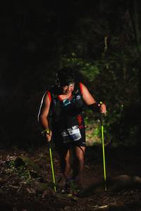 BIB: 
                            <button type="button" onclick="openModal(18584280)" class="btn btn-primary btn-sm float-right btn-popup" data-toggle="modal" data-target=".modal-high-quality">
                        <i class="fas fa-shopping-cart"></i> Add to Cart
                    </button>
                                            <button type="button" onclick="isThisMe(18584280, true)" class="btn btn-success btn-sm float-right btn-popup btn-isme hidden" data-toggle="tooltip" data-placement="bottom" title="นี่คือรูปของคุณใช่ไหม คลิกที่นี่เพื่อเอาเข้าอัลบั้ม">
                        <i class="fas fa-plus"></i> Add to album
                    </button>
                    <button type="button" onclick="isThisMe(18584280, false)" class="btn btn-warning btn-sm float-right btn-popup btn-isnotme hidden">
                        <i class="fas fa-ban"></i> Remove from album
                    </button>