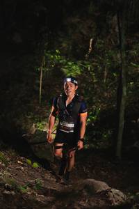 BIB: 
                            <button type="button" onclick="openModal(18572970)" class="btn btn-primary btn-sm float-right btn-popup" data-toggle="modal" data-target=".modal-high-quality">
                        <i class="fas fa-shopping-cart"></i> Add to Cart
                    </button>
                                            <button type="button" onclick="isThisMe(18572970, true)" class="btn btn-success btn-sm float-right btn-popup btn-isme hidden" data-toggle="tooltip" data-placement="bottom" title="นี่คือรูปของคุณใช่ไหม คลิกที่นี่เพื่อเอาเข้าอัลบั้ม">
                        <i class="fas fa-plus"></i> Add to album
                    </button>
                    <button type="button" onclick="isThisMe(18572970, false)" class="btn btn-warning btn-sm float-right btn-popup btn-isnotme hidden">
                        <i class="fas fa-ban"></i> Remove from album
                    </button>