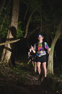 BIB: 
                            <button type="button" onclick="openModal(18587195)" class="btn btn-primary btn-sm float-right btn-popup" data-toggle="modal" data-target=".modal-high-quality">
                        <i class="fas fa-shopping-cart"></i> Add to Cart
                    </button>
                                            <button type="button" onclick="isThisMe(18587195, true)" class="btn btn-success btn-sm float-right btn-popup btn-isme hidden" data-toggle="tooltip" data-placement="bottom" title="นี่คือรูปของคุณใช่ไหม คลิกที่นี่เพื่อเอาเข้าอัลบั้ม">
                        <i class="fas fa-plus"></i> Add to album
                    </button>
                    <button type="button" onclick="isThisMe(18587195, false)" class="btn btn-warning btn-sm float-right btn-popup btn-isnotme hidden">
                        <i class="fas fa-ban"></i> Remove from album
                    </button>