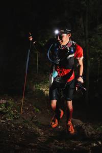 BIB: 
                            <button type="button" onclick="openModal(18579057)" class="btn btn-primary btn-sm float-right btn-popup" data-toggle="modal" data-target=".modal-high-quality">
                        <i class="fas fa-shopping-cart"></i> Add to Cart
                    </button>
                                            <button type="button" onclick="isThisMe(18579057, true)" class="btn btn-success btn-sm float-right btn-popup btn-isme hidden" data-toggle="tooltip" data-placement="bottom" title="นี่คือรูปของคุณใช่ไหม คลิกที่นี่เพื่อเอาเข้าอัลบั้ม">
                        <i class="fas fa-plus"></i> Add to album
                    </button>
                    <button type="button" onclick="isThisMe(18579057, false)" class="btn btn-warning btn-sm float-right btn-popup btn-isnotme hidden">
                        <i class="fas fa-ban"></i> Remove from album
                    </button>