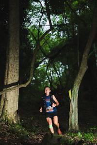 BIB: 
                            <button type="button" onclick="openModal(18588961)" class="btn btn-primary btn-sm float-right btn-popup" data-toggle="modal" data-target=".modal-high-quality">
                        <i class="fas fa-shopping-cart"></i> Add to Cart
                    </button>
                                            <button type="button" onclick="isThisMe(18588961, true)" class="btn btn-success btn-sm float-right btn-popup btn-isme hidden" data-toggle="tooltip" data-placement="bottom" title="นี่คือรูปของคุณใช่ไหม คลิกที่นี่เพื่อเอาเข้าอัลบั้ม">
                        <i class="fas fa-plus"></i> Add to album
                    </button>
                    <button type="button" onclick="isThisMe(18588961, false)" class="btn btn-warning btn-sm float-right btn-popup btn-isnotme hidden">
                        <i class="fas fa-ban"></i> Remove from album
                    </button>