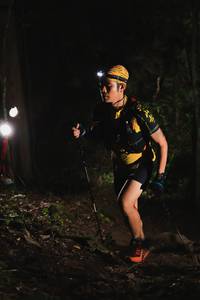 BIB: 
                            <button type="button" onclick="openModal(18578956)" class="btn btn-primary btn-sm float-right btn-popup" data-toggle="modal" data-target=".modal-high-quality">
                        <i class="fas fa-shopping-cart"></i> Add to Cart
                    </button>
                                            <button type="button" onclick="isThisMe(18578956, true)" class="btn btn-success btn-sm float-right btn-popup btn-isme hidden" data-toggle="tooltip" data-placement="bottom" title="นี่คือรูปของคุณใช่ไหม คลิกที่นี่เพื่อเอาเข้าอัลบั้ม">
                        <i class="fas fa-plus"></i> Add to album
                    </button>
                    <button type="button" onclick="isThisMe(18578956, false)" class="btn btn-warning btn-sm float-right btn-popup btn-isnotme hidden">
                        <i class="fas fa-ban"></i> Remove from album
                    </button>