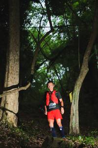 BIB: 
                            <button type="button" onclick="openModal(18588967)" class="btn btn-primary btn-sm float-right btn-popup" data-toggle="modal" data-target=".modal-high-quality">
                        <i class="fas fa-shopping-cart"></i> Add to Cart
                    </button>
                                            <button type="button" onclick="isThisMe(18588967, true)" class="btn btn-success btn-sm float-right btn-popup btn-isme hidden" data-toggle="tooltip" data-placement="bottom" title="นี่คือรูปของคุณใช่ไหม คลิกที่นี่เพื่อเอาเข้าอัลบั้ม">
                        <i class="fas fa-plus"></i> Add to album
                    </button>
                    <button type="button" onclick="isThisMe(18588967, false)" class="btn btn-warning btn-sm float-right btn-popup btn-isnotme hidden">
                        <i class="fas fa-ban"></i> Remove from album
                    </button>