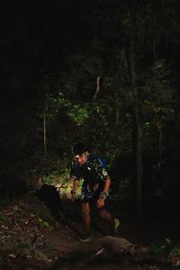 BIB: 
                            <button type="button" onclick="openModal(18578812)" class="btn btn-primary btn-sm float-right btn-popup" data-toggle="modal" data-target=".modal-high-quality">
                        <i class="fas fa-shopping-cart"></i> Add to Cart
                    </button>
                                            <button type="button" onclick="isThisMe(18578812, true)" class="btn btn-success btn-sm float-right btn-popup btn-isme hidden" data-toggle="tooltip" data-placement="bottom" title="นี่คือรูปของคุณใช่ไหม คลิกที่นี่เพื่อเอาเข้าอัลบั้ม">
                        <i class="fas fa-plus"></i> Add to album
                    </button>
                    <button type="button" onclick="isThisMe(18578812, false)" class="btn btn-warning btn-sm float-right btn-popup btn-isnotme hidden">
                        <i class="fas fa-ban"></i> Remove from album
                    </button>