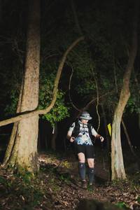 BIB: 
                            <button type="button" onclick="openModal(18587693)" class="btn btn-primary btn-sm float-right btn-popup" data-toggle="modal" data-target=".modal-high-quality">
                        <i class="fas fa-shopping-cart"></i> Add to Cart
                    </button>
                                            <button type="button" onclick="isThisMe(18587693, true)" class="btn btn-success btn-sm float-right btn-popup btn-isme hidden" data-toggle="tooltip" data-placement="bottom" title="นี่คือรูปของคุณใช่ไหม คลิกที่นี่เพื่อเอาเข้าอัลบั้ม">
                        <i class="fas fa-plus"></i> Add to album
                    </button>
                    <button type="button" onclick="isThisMe(18587693, false)" class="btn btn-warning btn-sm float-right btn-popup btn-isnotme hidden">
                        <i class="fas fa-ban"></i> Remove from album
                    </button>