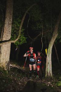 BIB: 
                            <button type="button" onclick="openModal(18587300)" class="btn btn-primary btn-sm float-right btn-popup" data-toggle="modal" data-target=".modal-high-quality">
                        <i class="fas fa-shopping-cart"></i> Add to Cart
                    </button>
                                            <button type="button" onclick="isThisMe(18587300, true)" class="btn btn-success btn-sm float-right btn-popup btn-isme hidden" data-toggle="tooltip" data-placement="bottom" title="นี่คือรูปของคุณใช่ไหม คลิกที่นี่เพื่อเอาเข้าอัลบั้ม">
                        <i class="fas fa-plus"></i> Add to album
                    </button>
                    <button type="button" onclick="isThisMe(18587300, false)" class="btn btn-warning btn-sm float-right btn-popup btn-isnotme hidden">
                        <i class="fas fa-ban"></i> Remove from album
                    </button>