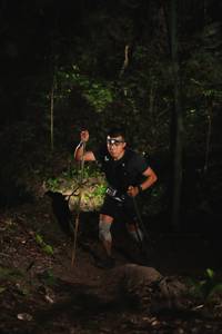 BIB: 
                            <button type="button" onclick="openModal(18584237)" class="btn btn-primary btn-sm float-right btn-popup" data-toggle="modal" data-target=".modal-high-quality">
                        <i class="fas fa-shopping-cart"></i> Add to Cart
                    </button>
                                            <button type="button" onclick="isThisMe(18584237, true)" class="btn btn-success btn-sm float-right btn-popup btn-isme hidden" data-toggle="tooltip" data-placement="bottom" title="นี่คือรูปของคุณใช่ไหม คลิกที่นี่เพื่อเอาเข้าอัลบั้ม">
                        <i class="fas fa-plus"></i> Add to album
                    </button>
                    <button type="button" onclick="isThisMe(18584237, false)" class="btn btn-warning btn-sm float-right btn-popup btn-isnotme hidden">
                        <i class="fas fa-ban"></i> Remove from album
                    </button>