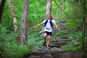 BIB: 
                            <button type="button" onclick="openModal(18525902)" class="btn btn-primary btn-sm float-right btn-popup" data-toggle="modal" data-target=".modal-high-quality">
                        <i class="fas fa-shopping-cart"></i> Add to Cart
                    </button>
                                            <button type="button" onclick="isThisMe(18525902, true)" class="btn btn-success btn-sm float-right btn-popup btn-isme hidden" data-toggle="tooltip" data-placement="bottom" title="นี่คือรูปของคุณใช่ไหม คลิกที่นี่เพื่อเอาเข้าอัลบั้ม">
                        <i class="fas fa-plus"></i> Add to album
                    </button>
                    <button type="button" onclick="isThisMe(18525902, false)" class="btn btn-warning btn-sm float-right btn-popup btn-isnotme hidden">
                        <i class="fas fa-ban"></i> Remove from album
                    </button>