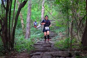 BIB: 
                            <button type="button" onclick="openModal(18528827)" class="btn btn-primary btn-sm float-right btn-popup" data-toggle="modal" data-target=".modal-high-quality">
                        <i class="fas fa-shopping-cart"></i> Add to Cart
                    </button>
                                            <button type="button" onclick="isThisMe(18528827, true)" class="btn btn-success btn-sm float-right btn-popup btn-isme hidden" data-toggle="tooltip" data-placement="bottom" title="นี่คือรูปของคุณใช่ไหม คลิกที่นี่เพื่อเอาเข้าอัลบั้ม">
                        <i class="fas fa-plus"></i> Add to album
                    </button>
                    <button type="button" onclick="isThisMe(18528827, false)" class="btn btn-warning btn-sm float-right btn-popup btn-isnotme hidden">
                        <i class="fas fa-ban"></i> Remove from album
                    </button>