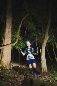 BIB: 
                            <button type="button" onclick="openModal(18587574)" class="btn btn-primary btn-sm float-right btn-popup" data-toggle="modal" data-target=".modal-high-quality">
                        <i class="fas fa-shopping-cart"></i> Add to Cart
                    </button>
                                            <button type="button" onclick="isThisMe(18587574, true)" class="btn btn-success btn-sm float-right btn-popup btn-isme hidden" data-toggle="tooltip" data-placement="bottom" title="นี่คือรูปของคุณใช่ไหม คลิกที่นี่เพื่อเอาเข้าอัลบั้ม">
                        <i class="fas fa-plus"></i> Add to album
                    </button>
                    <button type="button" onclick="isThisMe(18587574, false)" class="btn btn-warning btn-sm float-right btn-popup btn-isnotme hidden">
                        <i class="fas fa-ban"></i> Remove from album
                    </button>