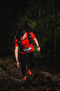 BIB: 
                            <button type="button" onclick="openModal(18579323)" class="btn btn-primary btn-sm float-right btn-popup" data-toggle="modal" data-target=".modal-high-quality">
                        <i class="fas fa-shopping-cart"></i> Add to Cart
                    </button>
                                            <button type="button" onclick="isThisMe(18579323, true)" class="btn btn-success btn-sm float-right btn-popup btn-isme hidden" data-toggle="tooltip" data-placement="bottom" title="นี่คือรูปของคุณใช่ไหม คลิกที่นี่เพื่อเอาเข้าอัลบั้ม">
                        <i class="fas fa-plus"></i> Add to album
                    </button>
                    <button type="button" onclick="isThisMe(18579323, false)" class="btn btn-warning btn-sm float-right btn-popup btn-isnotme hidden">
                        <i class="fas fa-ban"></i> Remove from album
                    </button>