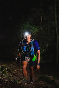 BIB: 
                            <button type="button" onclick="openModal(18573437)" class="btn btn-primary btn-sm float-right btn-popup" data-toggle="modal" data-target=".modal-high-quality">
                        <i class="fas fa-shopping-cart"></i> Add to Cart
                    </button>
                                            <button type="button" onclick="isThisMe(18573437, true)" class="btn btn-success btn-sm float-right btn-popup btn-isme hidden" data-toggle="tooltip" data-placement="bottom" title="นี่คือรูปของคุณใช่ไหม คลิกที่นี่เพื่อเอาเข้าอัลบั้ม">
                        <i class="fas fa-plus"></i> Add to album
                    </button>
                    <button type="button" onclick="isThisMe(18573437, false)" class="btn btn-warning btn-sm float-right btn-popup btn-isnotme hidden">
                        <i class="fas fa-ban"></i> Remove from album
                    </button>