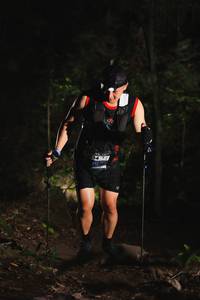 BIB: 
                            <button type="button" onclick="openModal(18578980)" class="btn btn-primary btn-sm float-right btn-popup" data-toggle="modal" data-target=".modal-high-quality">
                        <i class="fas fa-shopping-cart"></i> Add to Cart
                    </button>
                                            <button type="button" onclick="isThisMe(18578980, true)" class="btn btn-success btn-sm float-right btn-popup btn-isme hidden" data-toggle="tooltip" data-placement="bottom" title="นี่คือรูปของคุณใช่ไหม คลิกที่นี่เพื่อเอาเข้าอัลบั้ม">
                        <i class="fas fa-plus"></i> Add to album
                    </button>
                    <button type="button" onclick="isThisMe(18578980, false)" class="btn btn-warning btn-sm float-right btn-popup btn-isnotme hidden">
                        <i class="fas fa-ban"></i> Remove from album
                    </button>