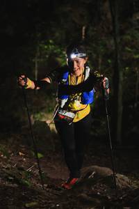 BIB: 
                            <button type="button" onclick="openModal(18568197)" class="btn btn-primary btn-sm float-right btn-popup" data-toggle="modal" data-target=".modal-high-quality">
                        <i class="fas fa-shopping-cart"></i> Add to Cart
                    </button>
                                            <button type="button" onclick="isThisMe(18568197, true)" class="btn btn-success btn-sm float-right btn-popup btn-isme hidden" data-toggle="tooltip" data-placement="bottom" title="นี่คือรูปของคุณใช่ไหม คลิกที่นี่เพื่อเอาเข้าอัลบั้ม">
                        <i class="fas fa-plus"></i> Add to album
                    </button>
                    <button type="button" onclick="isThisMe(18568197, false)" class="btn btn-warning btn-sm float-right btn-popup btn-isnotme hidden">
                        <i class="fas fa-ban"></i> Remove from album
                    </button>