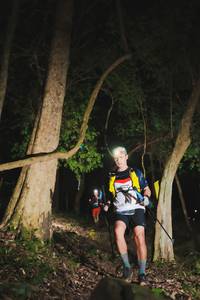 BIB: 
                            <button type="button" onclick="openModal(18587629)" class="btn btn-primary btn-sm float-right btn-popup" data-toggle="modal" data-target=".modal-high-quality">
                        <i class="fas fa-shopping-cart"></i> Add to Cart
                    </button>
                                            <button type="button" onclick="isThisMe(18587629, true)" class="btn btn-success btn-sm float-right btn-popup btn-isme hidden" data-toggle="tooltip" data-placement="bottom" title="นี่คือรูปของคุณใช่ไหม คลิกที่นี่เพื่อเอาเข้าอัลบั้ม">
                        <i class="fas fa-plus"></i> Add to album
                    </button>
                    <button type="button" onclick="isThisMe(18587629, false)" class="btn btn-warning btn-sm float-right btn-popup btn-isnotme hidden">
                        <i class="fas fa-ban"></i> Remove from album
                    </button>