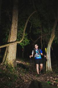 BIB: 
                            <button type="button" onclick="openModal(18588904)" class="btn btn-primary btn-sm float-right btn-popup" data-toggle="modal" data-target=".modal-high-quality">
                        <i class="fas fa-shopping-cart"></i> Add to Cart
                    </button>
                                            <button type="button" onclick="isThisMe(18588904, true)" class="btn btn-success btn-sm float-right btn-popup btn-isme hidden" data-toggle="tooltip" data-placement="bottom" title="นี่คือรูปของคุณใช่ไหม คลิกที่นี่เพื่อเอาเข้าอัลบั้ม">
                        <i class="fas fa-plus"></i> Add to album
                    </button>
                    <button type="button" onclick="isThisMe(18588904, false)" class="btn btn-warning btn-sm float-right btn-popup btn-isnotme hidden">
                        <i class="fas fa-ban"></i> Remove from album
                    </button>